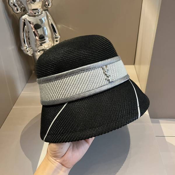 Yves Saint Laurent Hat SLH00021